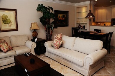 334 Eagles Way, Carrabelle, FL 32322 - photo 3