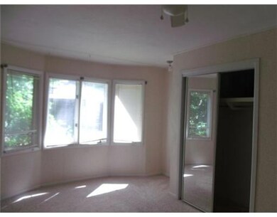 9 Smith Ln, Bella Vista, AR 72715 - photo 6