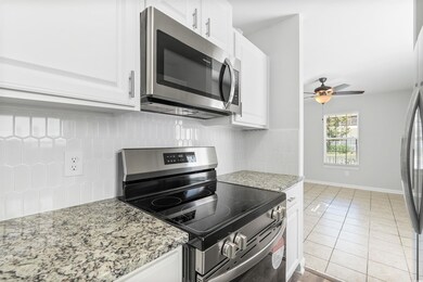 1676 Citadel Ln unit 8, Myrtle Beach, SC 29577 - photo 7