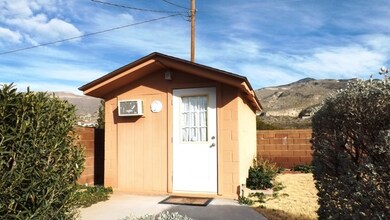 1210 Paiute Trail, Alamogordo, NM 88310 - photo 5