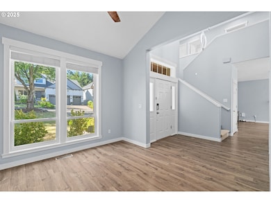 14563 SW Fern St, Portland, OR 97223 - photo 5