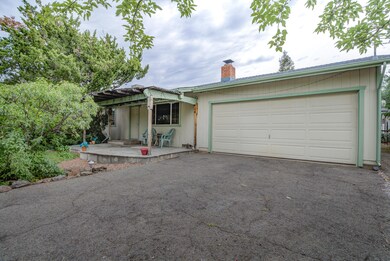 12077Kern-43