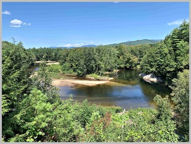 13 Winquist Rd, Thornton, NH 03223 - photo 7