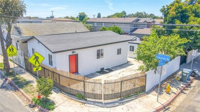 11701 Compton Ave, Los Angeles, CA 90059 - photo 3