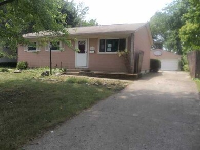 Additional Photo