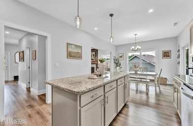 7017 Remagen Ln, Knoxville, TN 37920 - photo 7