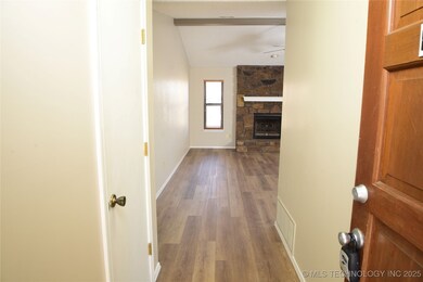 4506 W Lansing Place, Broken Arrow, OK 74012 - photo 4