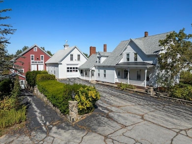 518 & 532 Portland St, Rochester, NH 03867 - photo 3