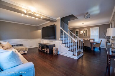 4131 Harrison St, Whitehall, PA 18052 - photo 7