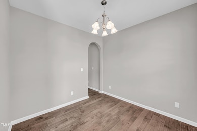 5_173forsythpkwy-interior-1