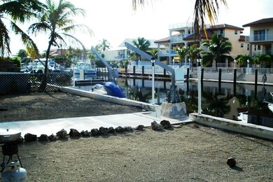 202 waterside East
