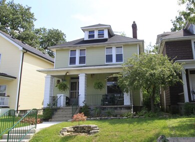 818 Carpenter - Frt (2)