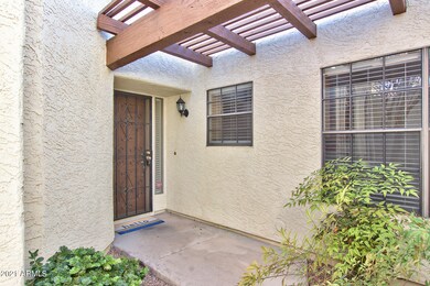 7637 S Taylor Dr, Tempe, AZ 85284 - photo 6