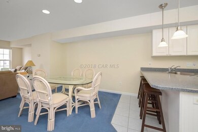 525 Yacht Club Dr unit 2, Berlin, MD 21811 - photo 7