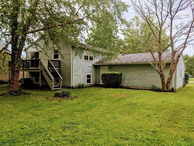 220 Franley Dr, Jefferson, OH 44047 - photo 7