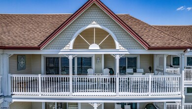 120 Point Dr unit 120, Somers Point, NJ 08244 - photo 7
