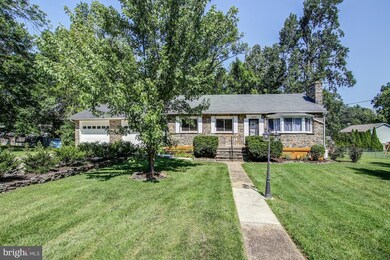 1408 Kent Ave, Gwynn Oak, MD 21207 - photo 4