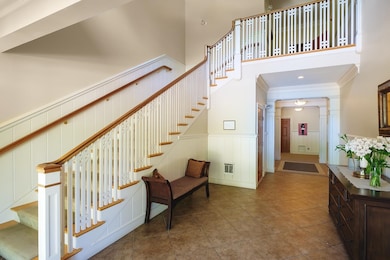 100 Shepards Cove Rd unit F205 (akaC205), Kittery, ME 03904 - photo 4