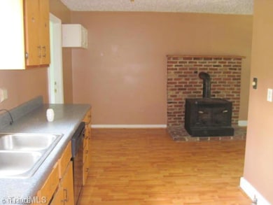 Other. Living/Dining Area