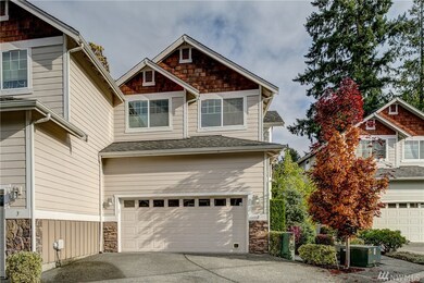 7510 Broadway unit 2, Everett, WA 98203 - photo 7