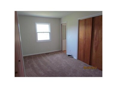 6608 W Willow Hwy, Lansing, MI 48917 - photo 5