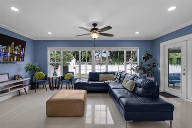 1815 SW 85th Ct, Miami, FL 33155 - photo 6