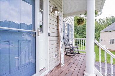 12006 Hidden Nest Ct, Midlothian, VA 23112 - photo 7