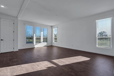 808 Butternut Trail, Redding, CA 96003 - photo 7