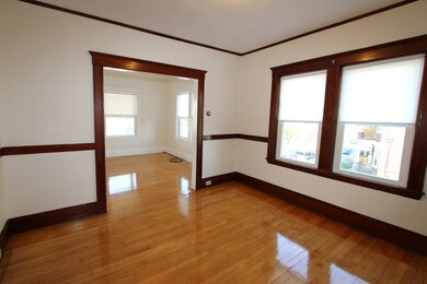 23 Appleton St unit 2, Quincy, MA 02171 - photo 6