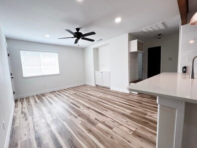 Experience functional living in this open-concept
