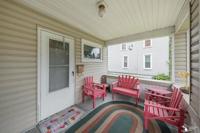 128 1st St, Milan, MI 48160 - photo 4
