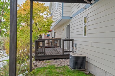 50 Dayspring Loop, Helena, MT 59601 - photo 7