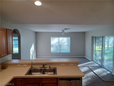157 Ocean Park Dr, Lehigh Acres, FL 33972 - photo 7