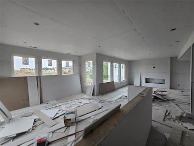 16207 Sharon Dr, Urbandale, IA 50323 - photo 7