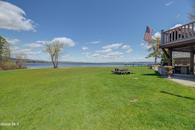 164 Eden Ln, Mayfield, NY 12117 - photo 2