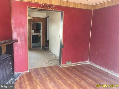 1610 Cherry St, Curtis Bay, MD 21226 - photo 5