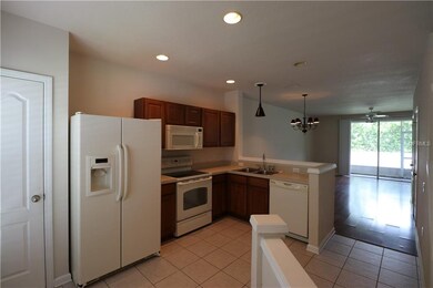 10154 Bessemer Pond Ct, Riverview, FL 33578 - photo 4