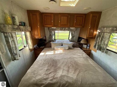 69 E Michigan Ave unit 69, Au Gres, MI 48703 - photo 5