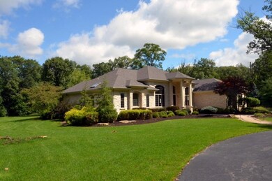 3506 W 141st Ave, Crown Point, IN 46307 - photo 4