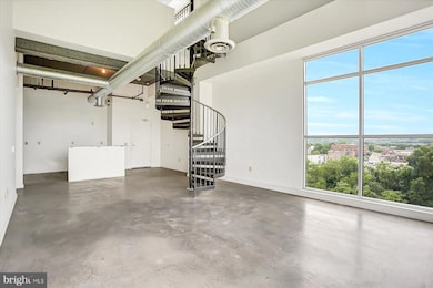 1500 N 6th St unit 511, Harrisburg, PA 17102 - photo 5