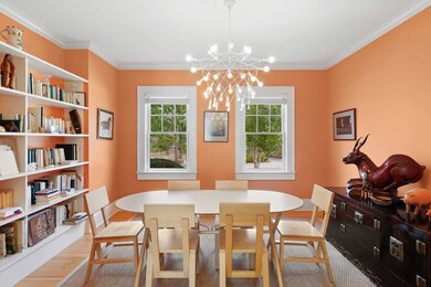 27 Gardiners Path, Sag Harbor, NY 11963 - photo 7