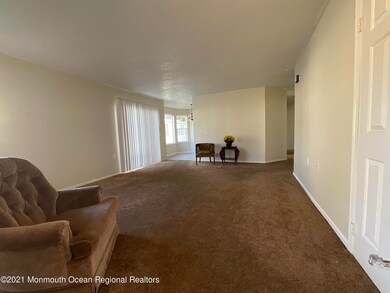 Living room 2