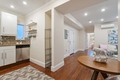15 Howard St unit 2, Cambridge, MA 02139 - photo 6