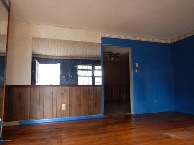 457 Evergreen Dr, Winterville, NC 28590 - photo 5