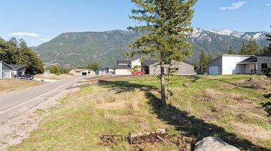 324 Bench Run, Columbia Falls, MT 59912 - photo 4