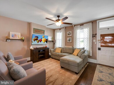 533 Spring Mill Ave, Conshohocken, PA 19428 - photo 6