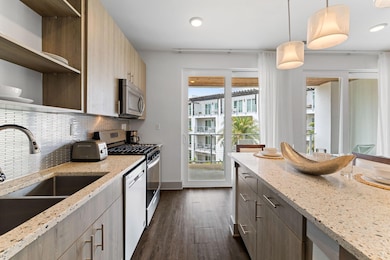 Array_10941ECountyHwy30A335-24