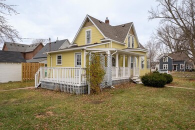 1903 W 6th St, Red Wing, MN 55066 - photo 2