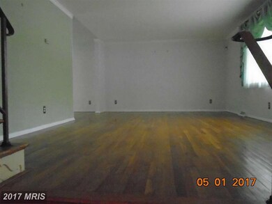 13402 Taylor Ct, Fort Washington, MD 20744 - photo 4