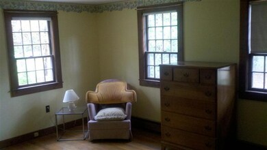 70 N Bournes Pond Rd, East Falmouth, MA 2536 - photo 6